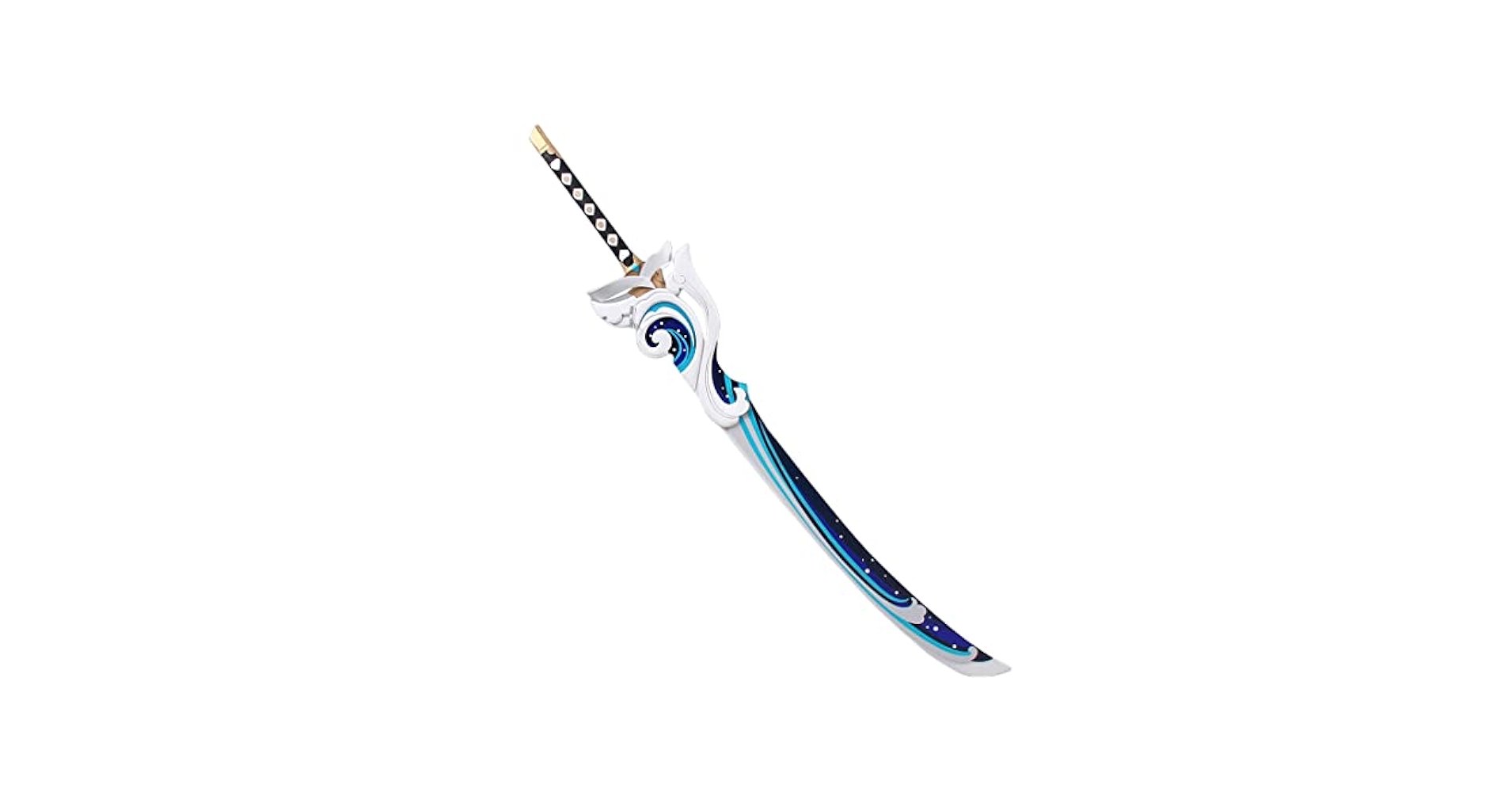 原神 韓国 おみくじ 71枚+武器 まとめ売り 31nH+il5YIL.jpg_BO30,255,255,